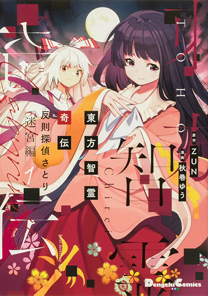 Book's Cover Image Preview