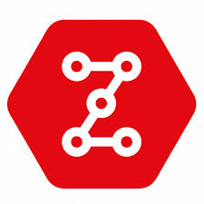 Logo Kaz-Library