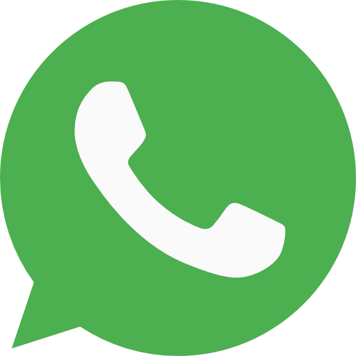 whatsapp link