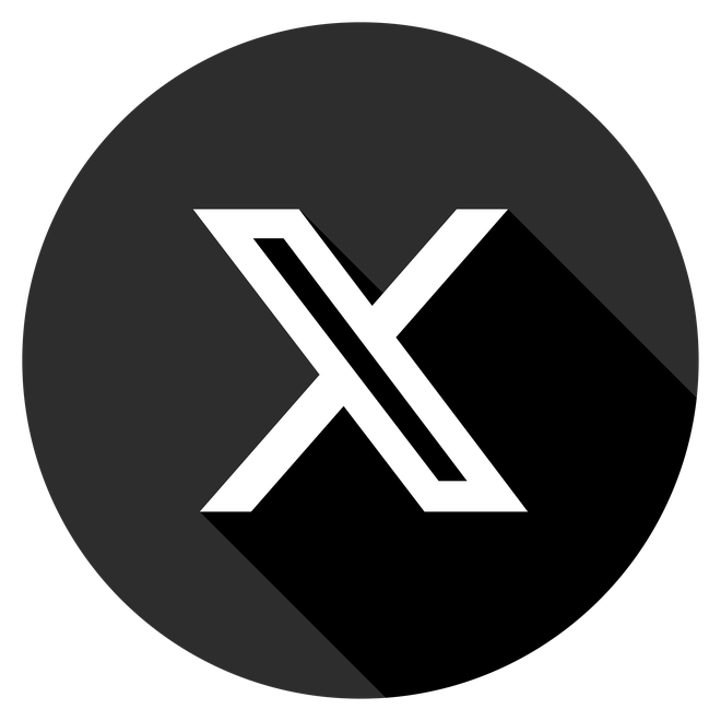 x link